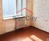 Продать Квартиры вторичка Железнодорожный, Юбилейная улица  4 к1 