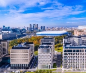 Продать Квартиры вторичка Ленинградский пр-кт  36 с36 