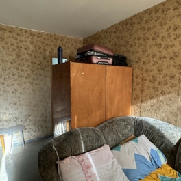 Продажа 2-комн квартиры на вторичном рынке Дачный пр-кт,  д. 8 к1