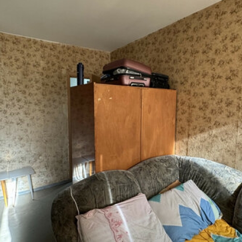 2-комн квартира Дачный пр-кт,  д. 8 к1