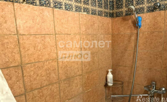 Продажа 1-комн квартиры на вторичном рынке Коровинское ш,  д. 30