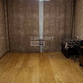 Продажа 1-комн квартиры на вторичном рынке улица Седова,  д. 8 к1
