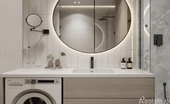 Продажа 2-комн квартиры на вторичном рынке Ямская 1-я ул,  д. 6