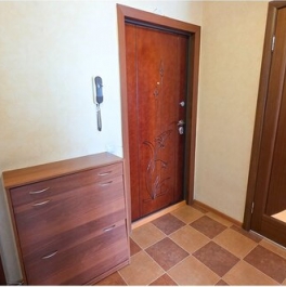 Продажа 1-комн квартиры на вторичном рынке ул Грина,  д. 11