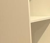 Продать Квартиры вторичка Ивантеевка, Санаторный проезд  2 