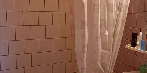 2-комн квартира 1-й Новоподмосковный переулок, 2/1