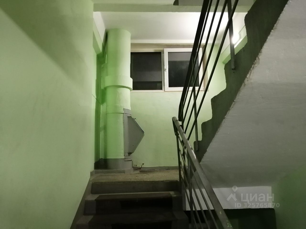 Продажа комнаты Широкая улица, 23К2