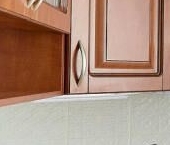 Продать Квартиры вторичка Богатырский проспект, 25к1   