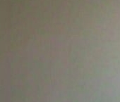 Сдать в аренду Квартиры вторичка Ленинградский проспект, 36с40   