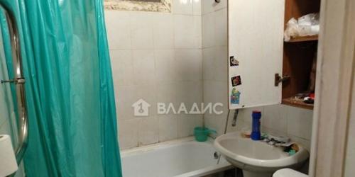 2-комн квартира Подъёмная улица,  д. 3