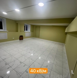 Аренда ПСН Михайловский Верхн. 4-й проезд, д. 6 к1 Аренда ПСН Михайловский Верхн. 4-й проезд, д. 6 к1