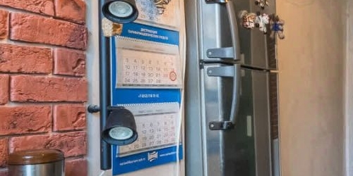 2-комн квартира Казанская улица, 41