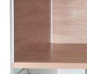 Сдать в аренду Квартиры вторичка Полярная улица, 25к4   