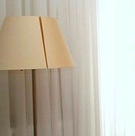 Аренда 4-комн квартиры на вторичном рынке Якиманский переулок, 6