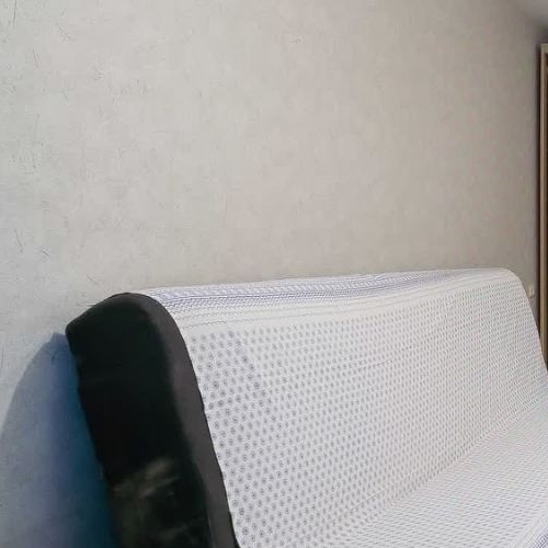 2-комн квартира Дубровка пгт, улица Томилина, 3