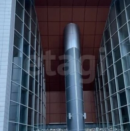 Продажа 2-комн квартиры на вторичном рынке ул Дмитрия Ульянова,  д. 31