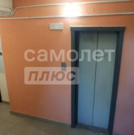 Продажа 3-комн квартиры на вторичном рынке ул Дубнинская,  д. 16,  к. 6