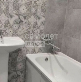 Продажа 3-комн квартиры на вторичном рынке Котельники г, Новая ул,  д. 17Б