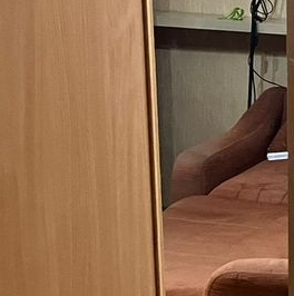 Аренда комнаты проспект Обуховской обороны, 95К1