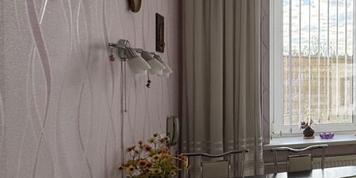 1-комн квартира Софийская улица, 48к4