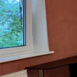 Продажа 2-комн квартиры на вторичном рынке Комендантский проспект, 21К2