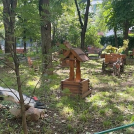 Продажа 2-комн квартиры на вторичном рынке Садовая-Сухаревская улица,  д. 8/12