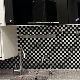 Продажа 4-комн квартиры на вторичном рынке Клязьма кв-л, улица Летчика Ивана Федорова, 6