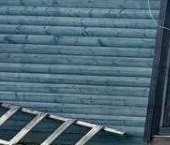 Продать Дачи, коттеджи, загородные дома Заповедное ДНП, улица Строительная   