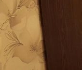 Продать Квартиры вторичка Нахабино пгт, улица Красноармейская, 54   