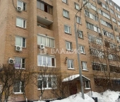 Продать Квартиры вторичка ул Юных Ленинцев  18 2