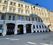Продать Квартиры вторичка ул Стремянная  16 