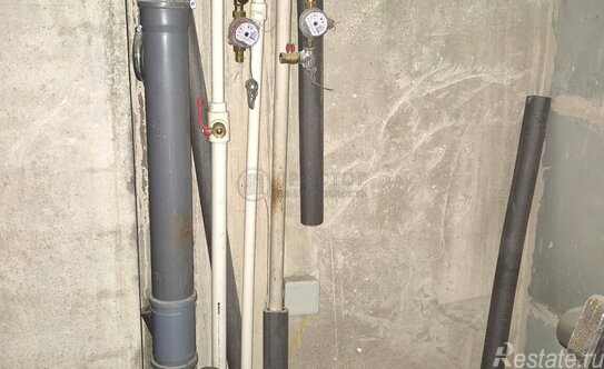 Продажа 2-комн квартиры на вторичном рынке Лопатино, ул Сухановская,  д. 8