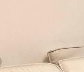 Продать Квартиры вторичка улица Удальцова, 69   