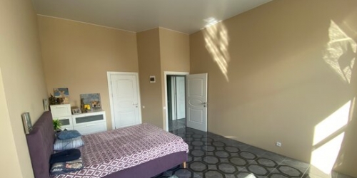 3-комн квартира Литейный пр-кт,  д. 43