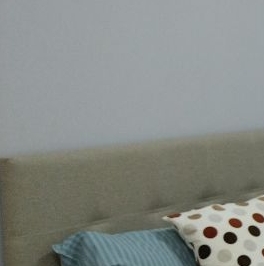 Аренда студии пос. Парголово, проезд Толубеевский, 8к2