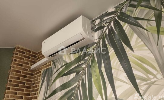 Продажа 1-комн квартиры на вторичном рынке Одинцово, ул Чистяковой,  д. 78