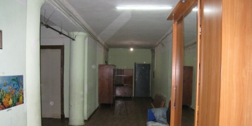 7-комн квартира ул Партизана Германа,  д. 32,  к. 2