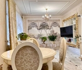 Продать Квартиры вторичка Космонавтов пр-кт  65 к2 