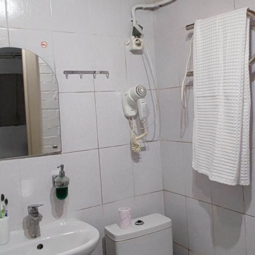 Студия улица Чайковского, 2/7