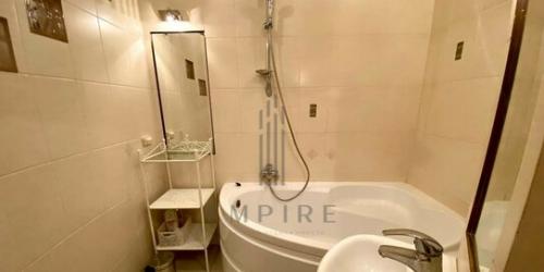 2-комн квартира Университетский пр-кт,  д. 21,  к. 4