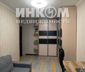 Продать Квартиры вторичка ул Фестивальная  22 3