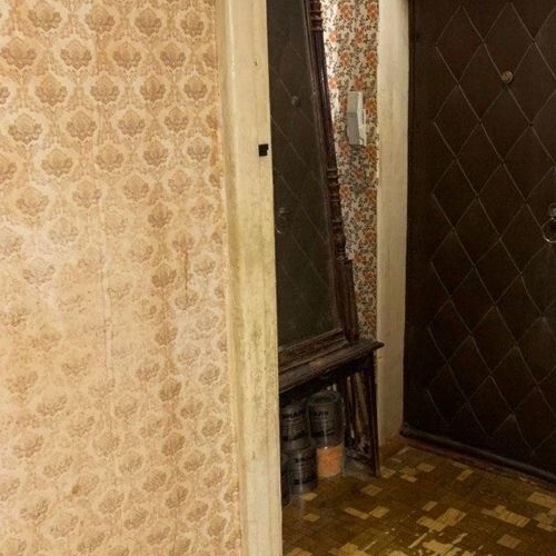 2-комн квартира Королев, улица Павлова, 8