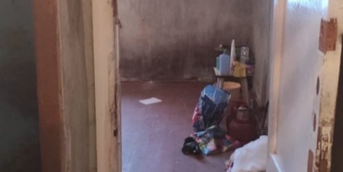 2-комн квартира Лисий Нос пос., Ивановская ул. ,  д. 12,  к. 4