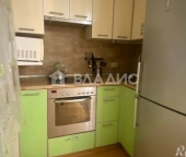 Продать Квартиры вторичка Королев г, Торфопредприятия ул  68 