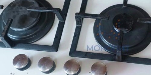 2-комн квартира Красногорск, Пионерская улица, 18