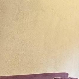 Продажа 3-комн квартиры на вторичном рынке проспект Мира, 108