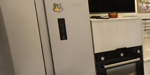 1-комн квартира Новосельковская улица, 23