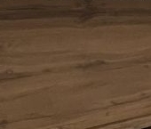 Сдать в аренду Квартиры вторичка 2-й Нагатинский проезд, 2/3   