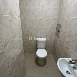 Продажа 3-комн квартиры на вторичном рынке Кварцевая ул,  д. 5 к3