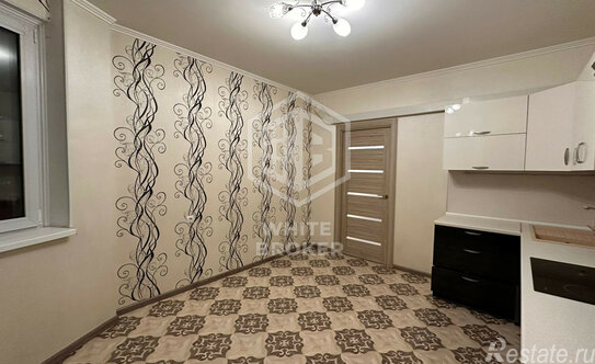 Продажа 2-комн квартиры на вторичном рынке Железнодорожный, ул Андрея Белого,  д. 2